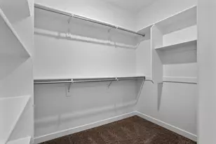 1591 S Sinawava Dr, Washington, UT 84780 - Photo 23