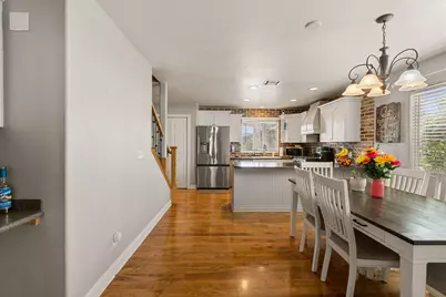 924 N 100 W, Hurricane, UT 84737 - Photo 11