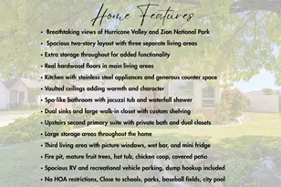 924 N 100 W, Hurricane, UT 84737 - Photo 51