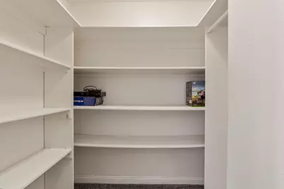 924 N 100 W, Hurricane, UT 84737 - Photo 37