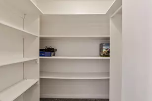 924 N 100 W, Hurricane, UT 84737 - Photo 37