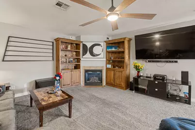 924 N 100 W, Hurricane, UT 84737 - Photo 17