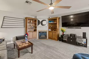 924 N 100 W, Hurricane, UT 84737 - Photo 17