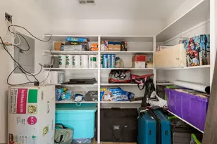 924 N 100 W, Hurricane, UT 84737 - Photo 43