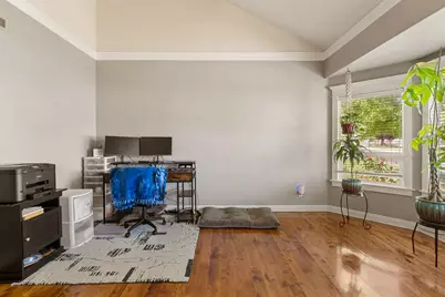 924 N 100 W, Hurricane, UT 84737 - Photo 9