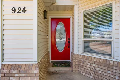 924 N 100 W, Hurricane, UT 84737 - Photo 7