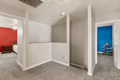 924 N 100 W, Hurricane, UT 84737 - Photo 27