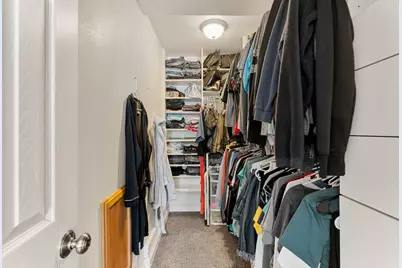 924 N 100 W, Hurricane, UT 84737 - Photo 25