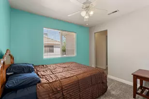 924 N 100 W, Hurricane, UT 84737 - Photo 35