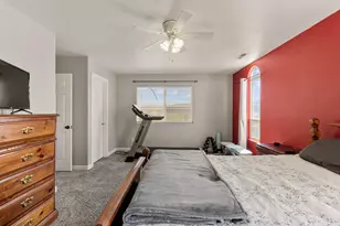 924 N 100 W, Hurricane, UT 84737 - Photo 29