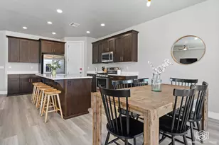 262 N Ladera Dr, Washington, UT 84780 - Photo 11