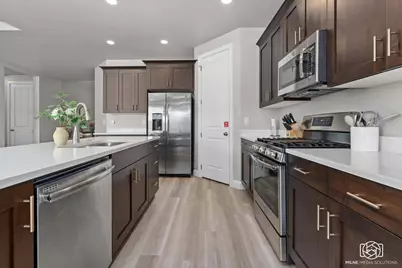 262 N Ladera Dr, Washington, UT 84780 - Photo 9