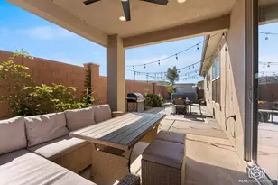 262 N Ladera Dr, Washington, UT 84780 - Photo 21