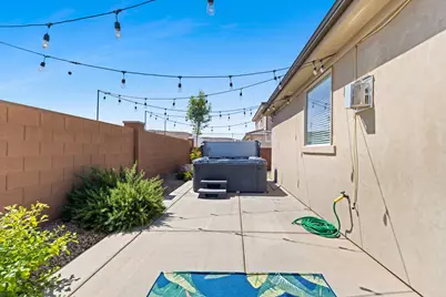 262 N Ladera Dr, Washington, UT 84780 - Photo 23