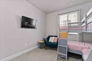 262 N Ladera Dr, Washington, UT 84780 - Photo 17