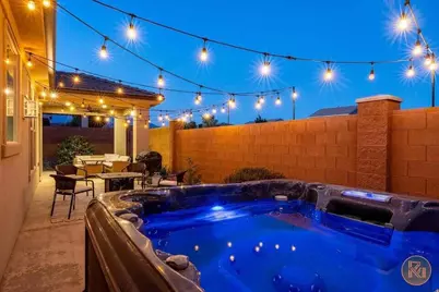 262 N Ladera Dr, Washington, UT 84780 - Photo 25