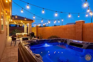 262 N Ladera Dr, Washington, UT 84780 - Photo 25