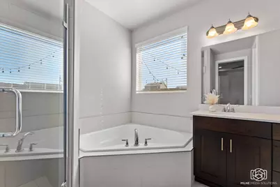 262 N Ladera Dr, Washington, UT 84780 - Photo 15