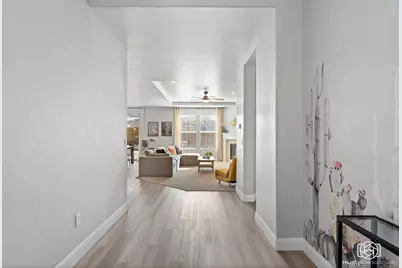 262 N Ladera Dr, Washington, UT 84780 - Photo 3