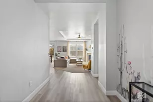 262 N Ladera Dr, Washington, UT 84780 - Photo 3