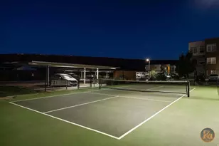 262 N Ladera Dr, Washington, UT 84780 - Photo 27