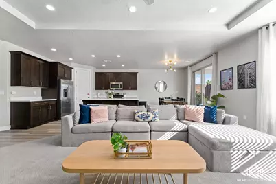 262 N Ladera Dr, Washington, UT 84780 - Photo 7