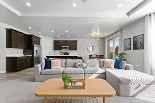 262 N Ladera Dr, Washington, UT 84780 - Photo 7