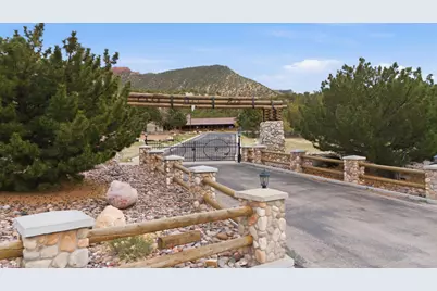 850 S 500 E, Parowan, UT 84761 - Photo 93