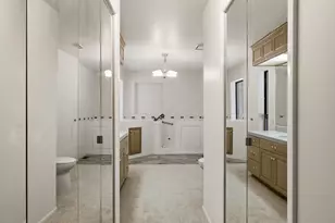 850 S 500 E, Parowan, UT 84761 - Photo 67