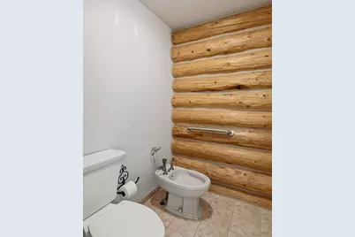 850 S 500 E, Parowan, UT 84761 - Photo 45