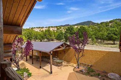 850 S 500 E, Parowan, UT 84761 - Photo 69