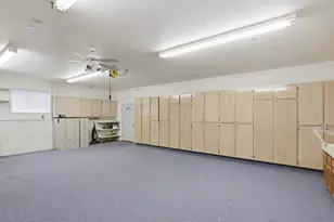 850 S 500 E, Parowan, UT 84761 - Photo 97