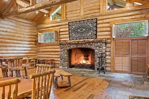 850 S 500 E, Parowan, UT 84761 - Photo 15