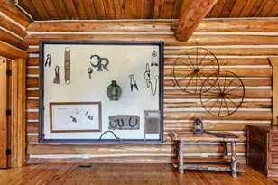 850 S 500 E, Parowan, UT 84761 - Photo 37