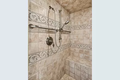 850 S 500 E, Parowan, UT 84761 - Photo 47