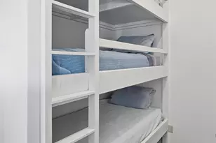 850 S 500 E, Parowan, UT 84761 - Photo 81