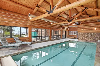 850 S 500 E, Parowan, UT 84761 - Photo 87