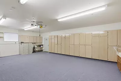 850 S 500 E, Parowan, UT 84761 - Photo 97