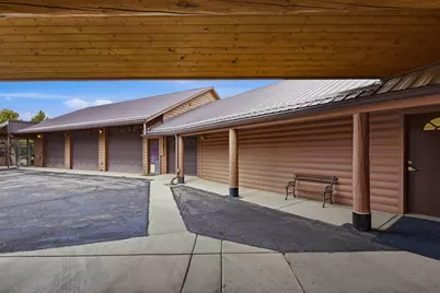 850 S 500 E, Parowan, UT 84761 - Photo 95