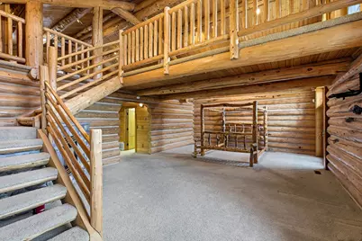 850 S 500 E, Parowan, UT 84761 - Photo 55