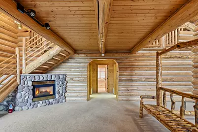 850 S 500 E, Parowan, UT 84761 - Photo 43