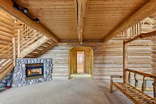 850 S 500 E, Parowan, UT 84761 - Photo 43