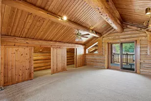 850 S 500 E, Parowan, UT 84761 - Photo 57