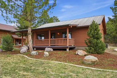 850 S 500 E, Parowan, UT 84761 - Photo 79