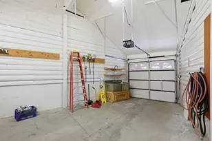 850 S 500 E, Parowan, UT 84761 - Photo 101