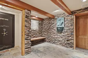 850 S 500 E, Parowan, UT 84761 - Photo 63