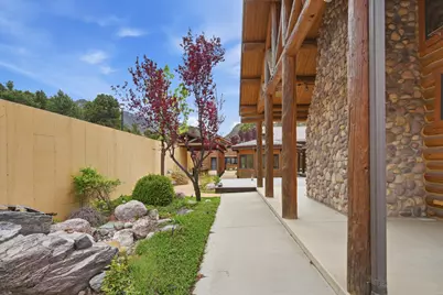 850 S 500 E, Parowan, UT 84761 - Photo 75