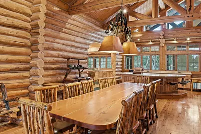 850 S 500 E, Parowan, UT 84761 - Photo 11