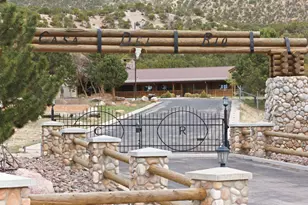 850 S 500 E, Parowan, UT 84761 - Photo 1