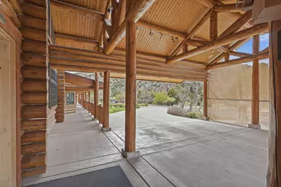 850 S 500 E, Parowan, UT 84761 - Photo 17